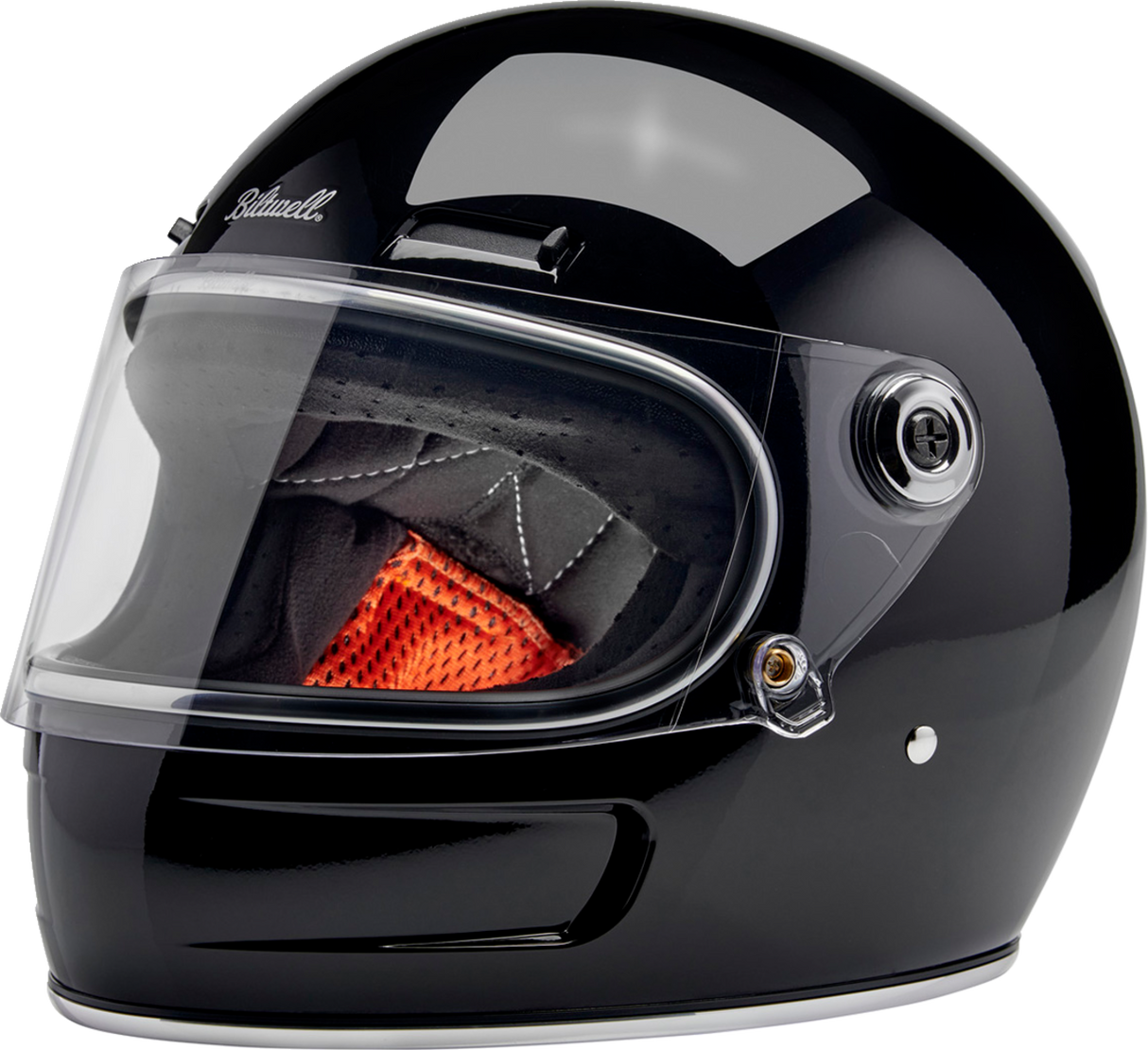 Gringo SV Helmet