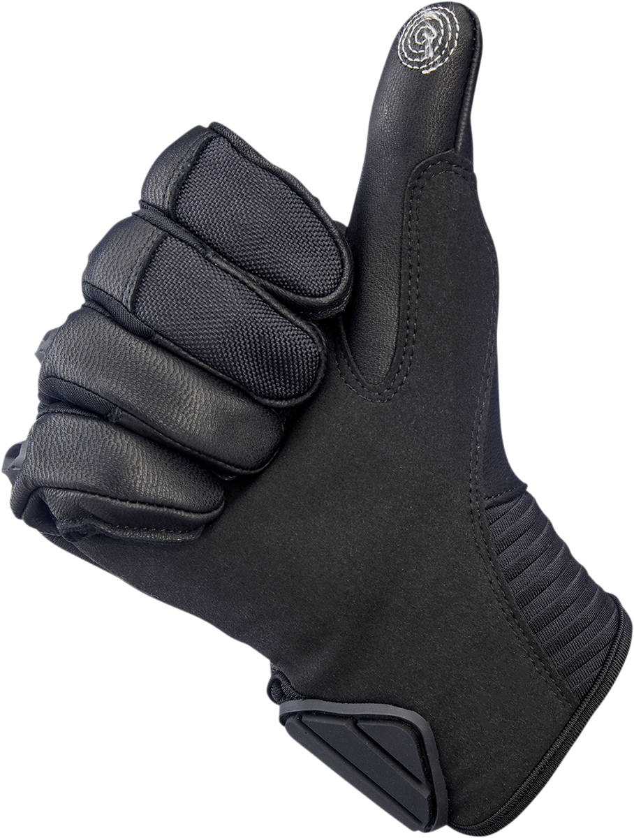 Bridgeport Gloves