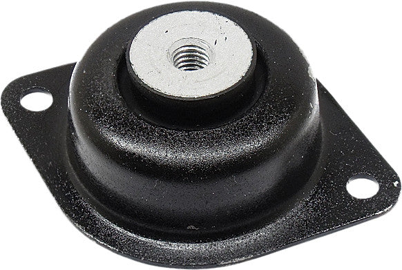 SP1 MOTOR MOUNT S-D SKI-DOO