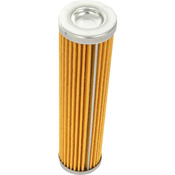 K & N Performance Oil Filter - Beta
