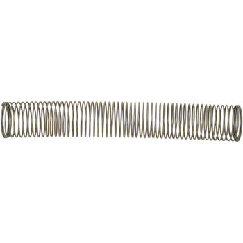 Moose Offroad Hose Protector Hose Protector - Radiator - 38 mm
