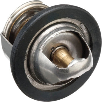 Moose Offroad Replacement Thermostat - Polaris Replacement Thermostat - Polaris
