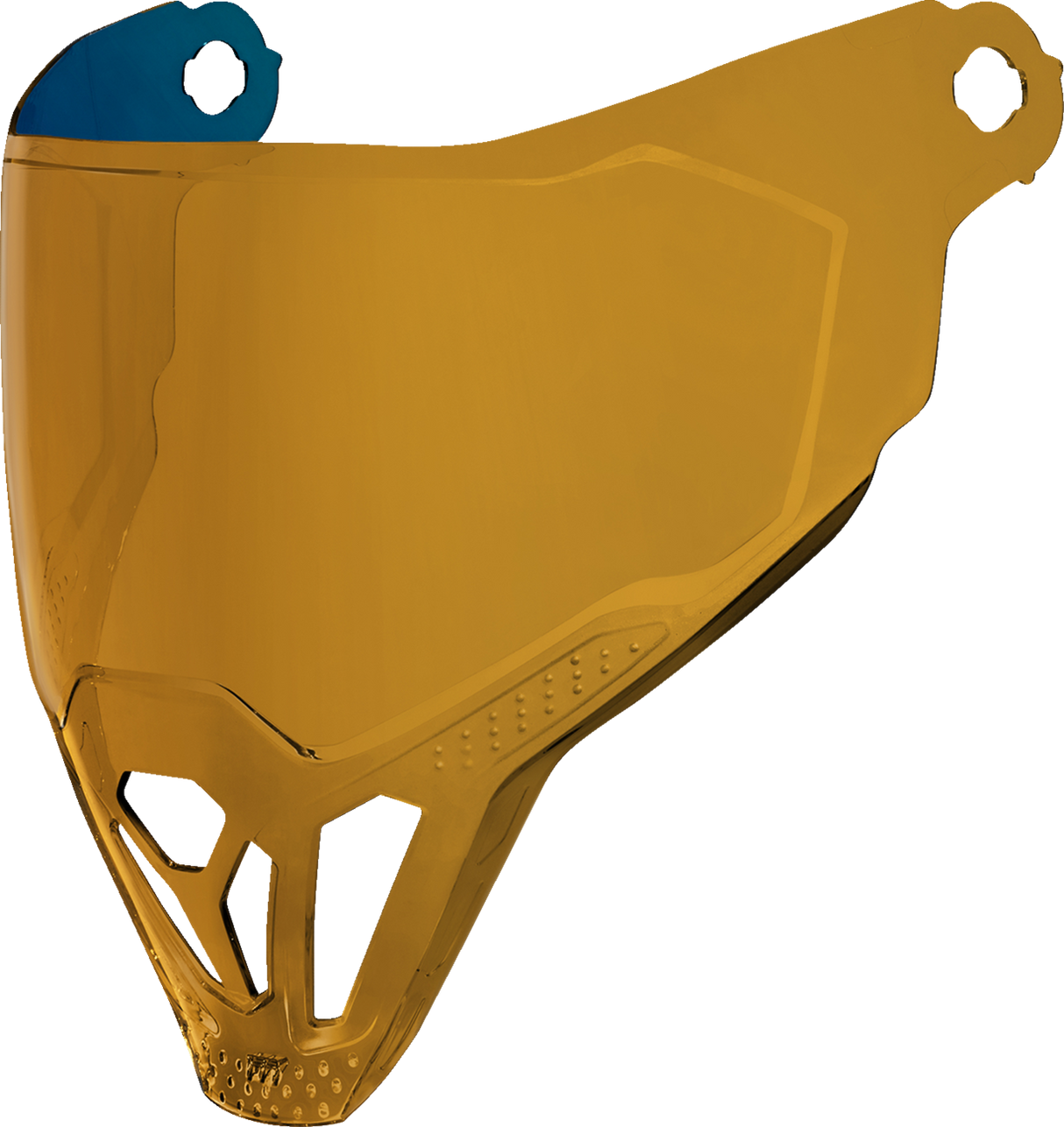 ForceShield™ Shield