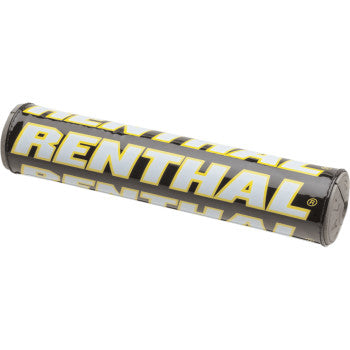 Team Issue Crossbar Pad