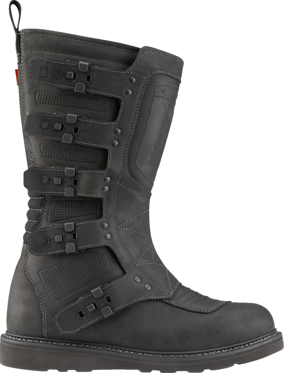 Elsinore 2™ Boots
