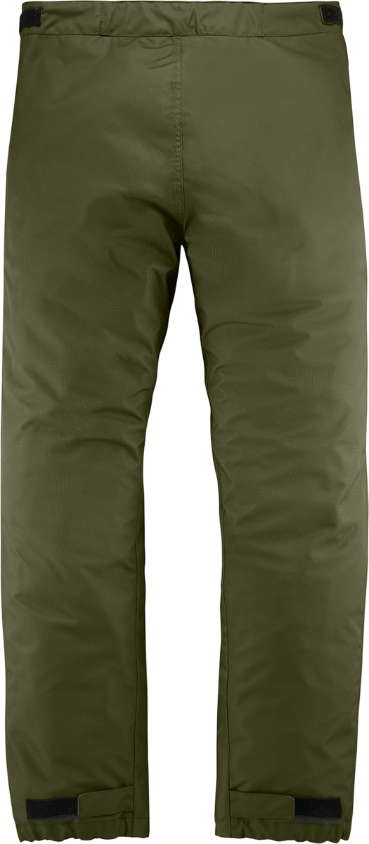 PDX3™ Overpant