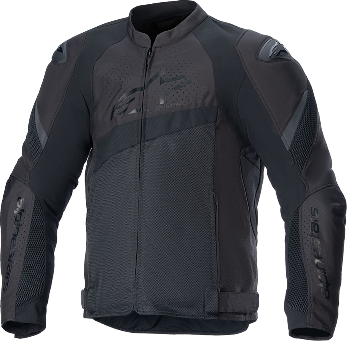 T-GP Plus R v4 Airflow Jacket
