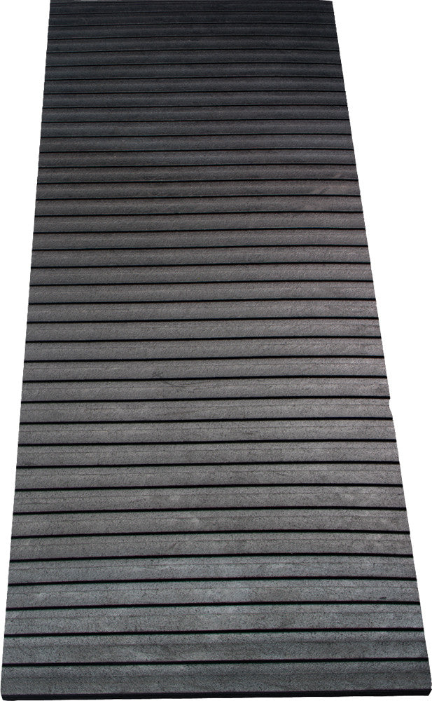 CALIBER TRAXMAT 18X72"