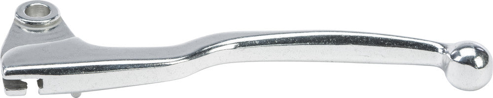 FIRE POWER CLUTCH LEVER SILVER