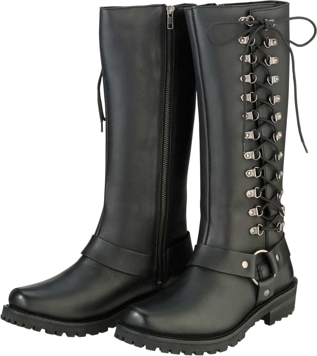 Women's Savage Boots
