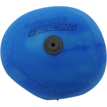 Moose Offroad Precision Pre-Oiled Air Filter Precision Pre-Oiled Air Filter - Suzuki