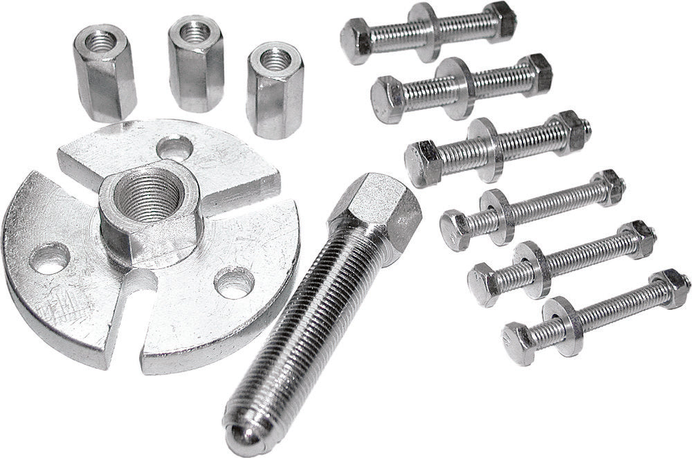 SP1 FLYWHEEL PULLER