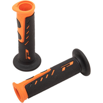 Pro Grip 725 EVO Molded Gel Grips