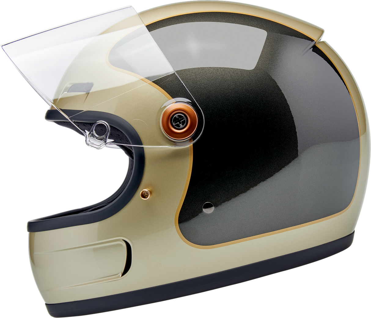 Gringo SV Helmet