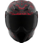 Ultraflite Misanthrope MIPS® Helmet