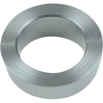 S&S Cycle Motor Sprocket Shaft Spacer - Big Twin