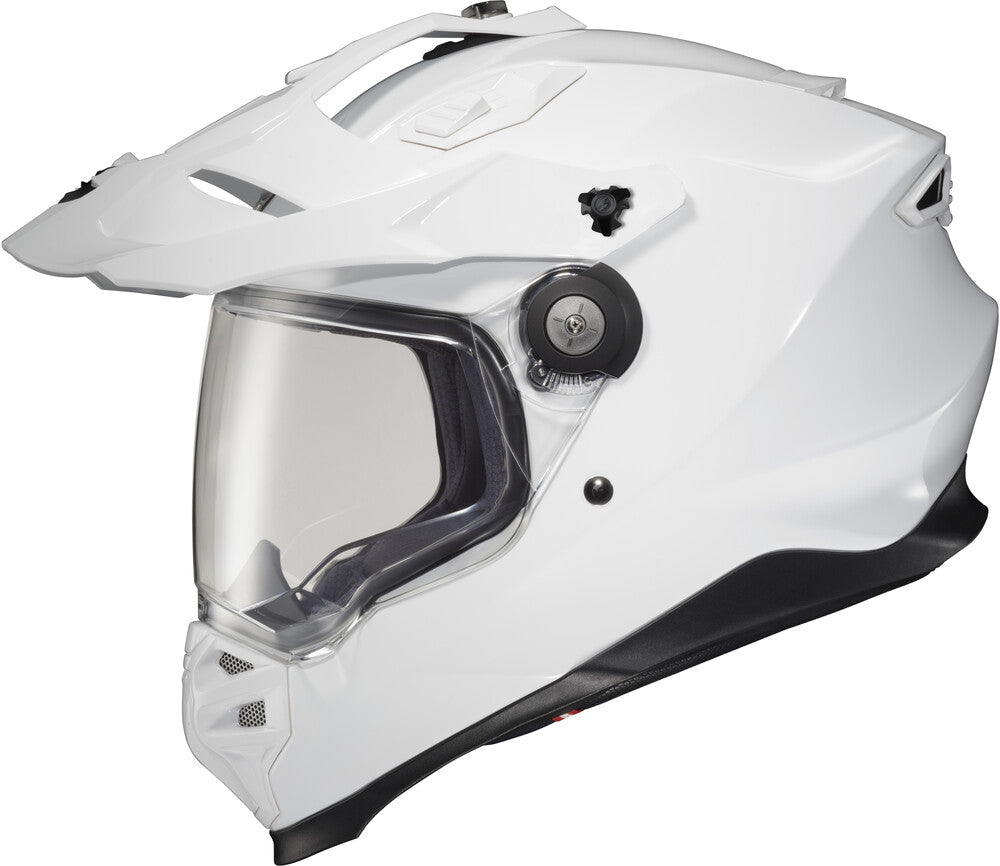XT9000 CARBON FULL-FACE HELMET