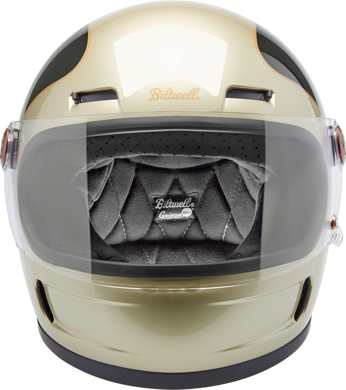 Gringo SV Helmet