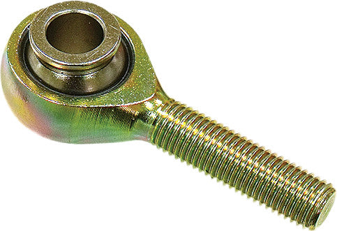 SP1 TIE ROD END LH S-D M10 X 1.25