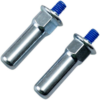 Peg Pins