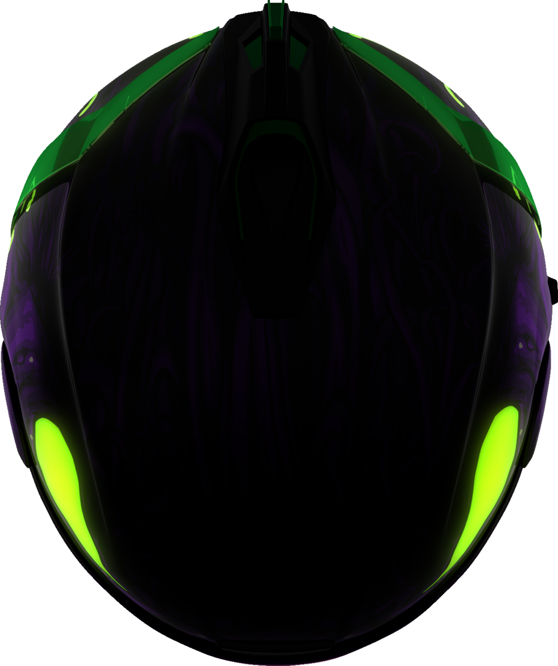 Airform™ Manik'RR MIPS® Helmet