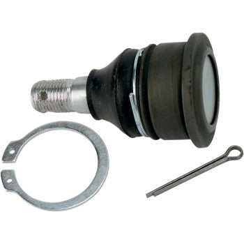 Moose Offroad Ball Joint Ball Joint - Upper/Lower