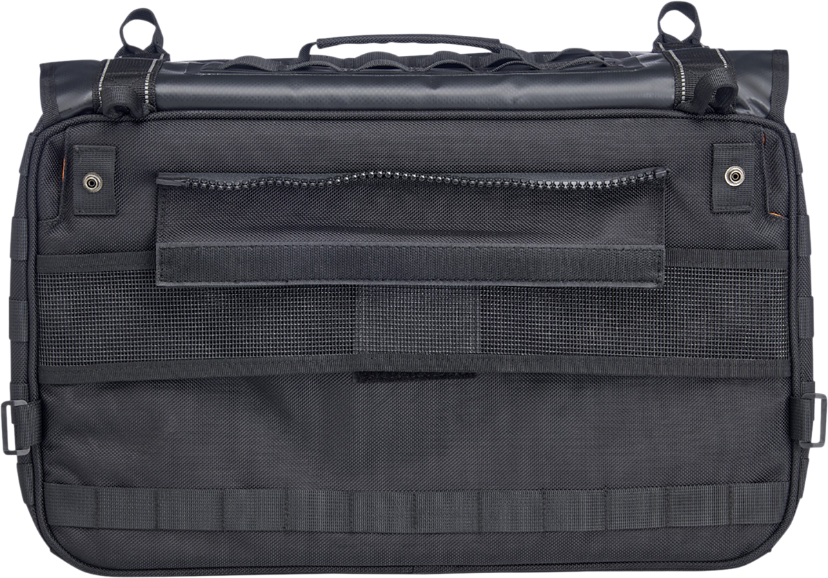 EXFIL-36 Saddlebags