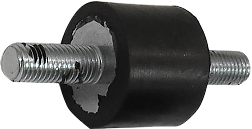 HARDDRIVE RUBBER MOUNTING STUDS 5/16"-23 X 3/4" 3 PK