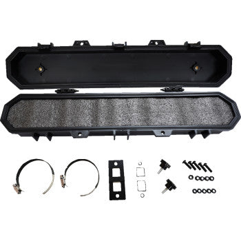Moose Offroad Drive Belt Storage Case Drive Belt Storage Case