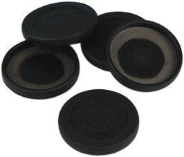 JAMES GASKETS GASKET SEAL MAIN DRIVE GEAR 5 SPEED SPORTSTER 5/PK 12030