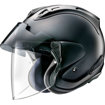 Arai Ram-X Helmet