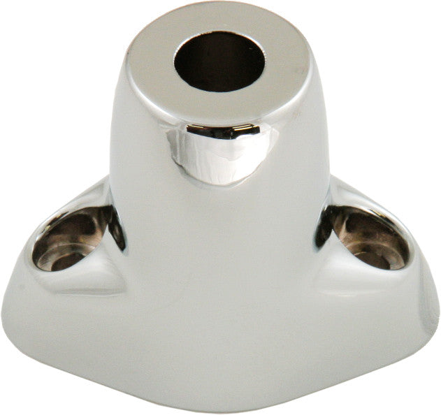 STAND OFF TURN SIGNAL