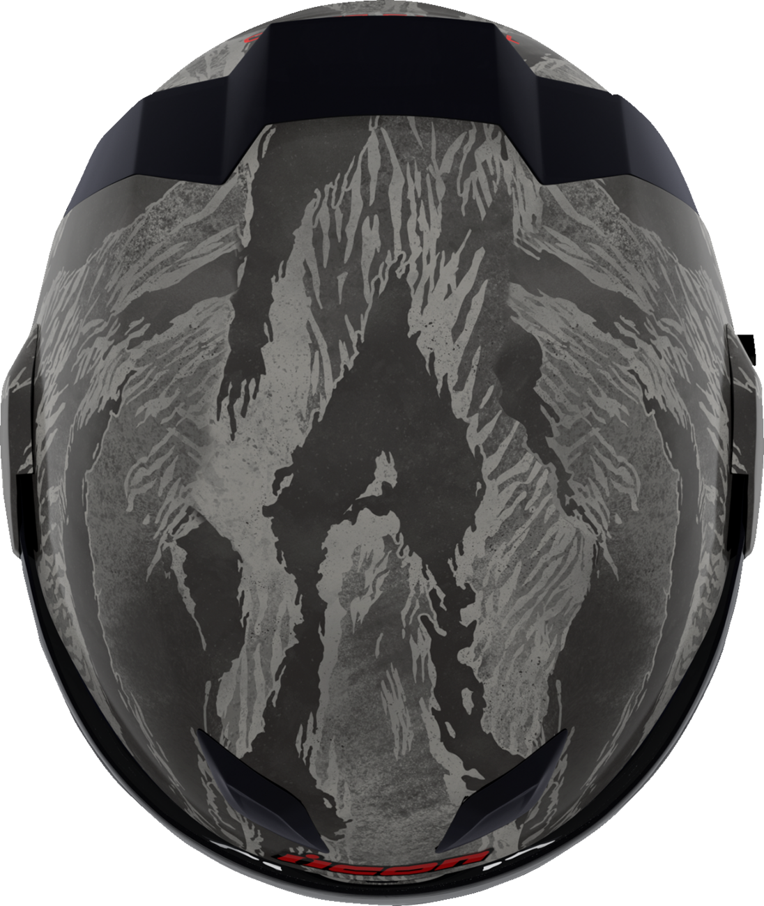 Airflite™ Tiger's Blood MIPS® Helmet