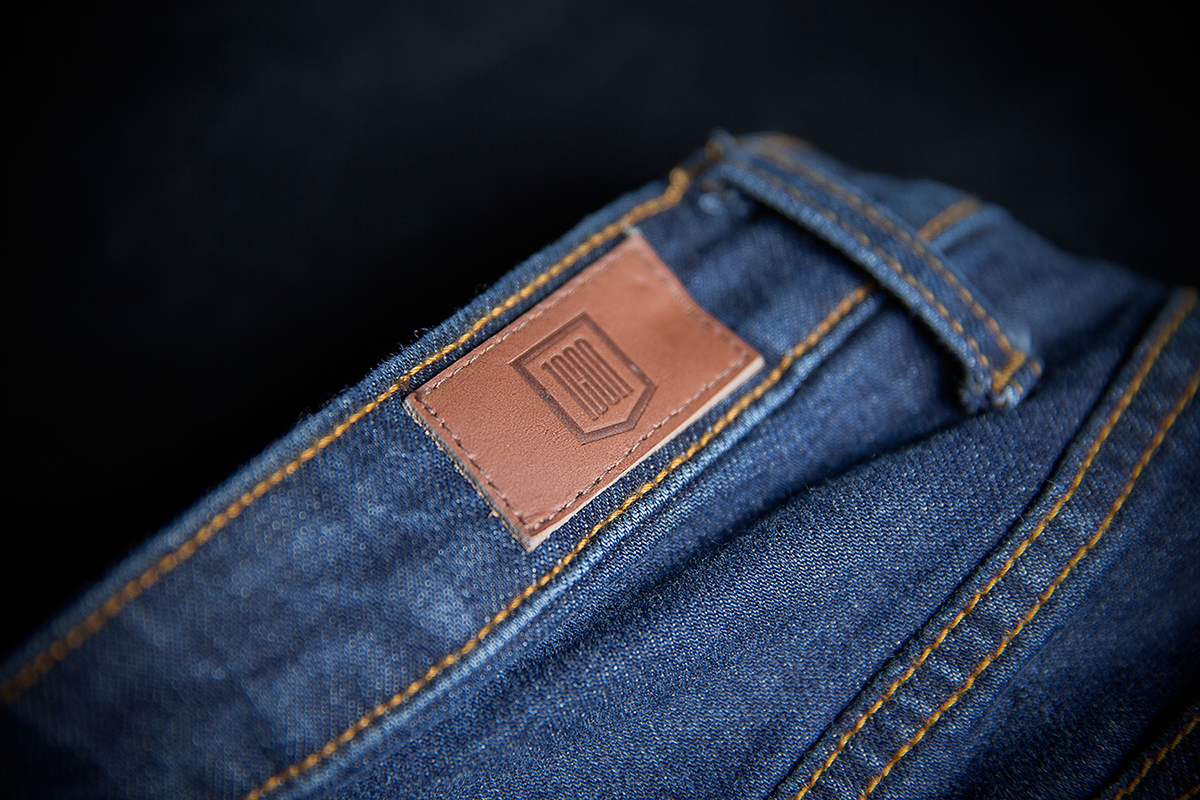 Women's MH1000™ Jean