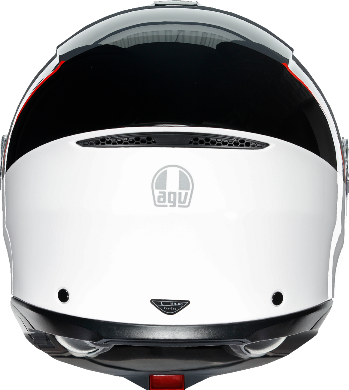 AGV Tourmodular Balance Helmet