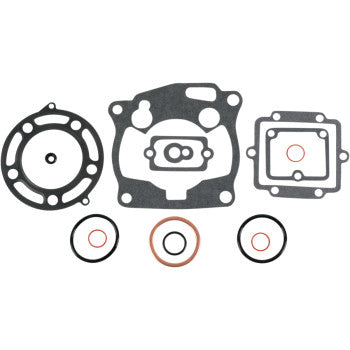 Moose Offroad Top End Gasket Kit Top End Gasket Kit - Kawasaki
