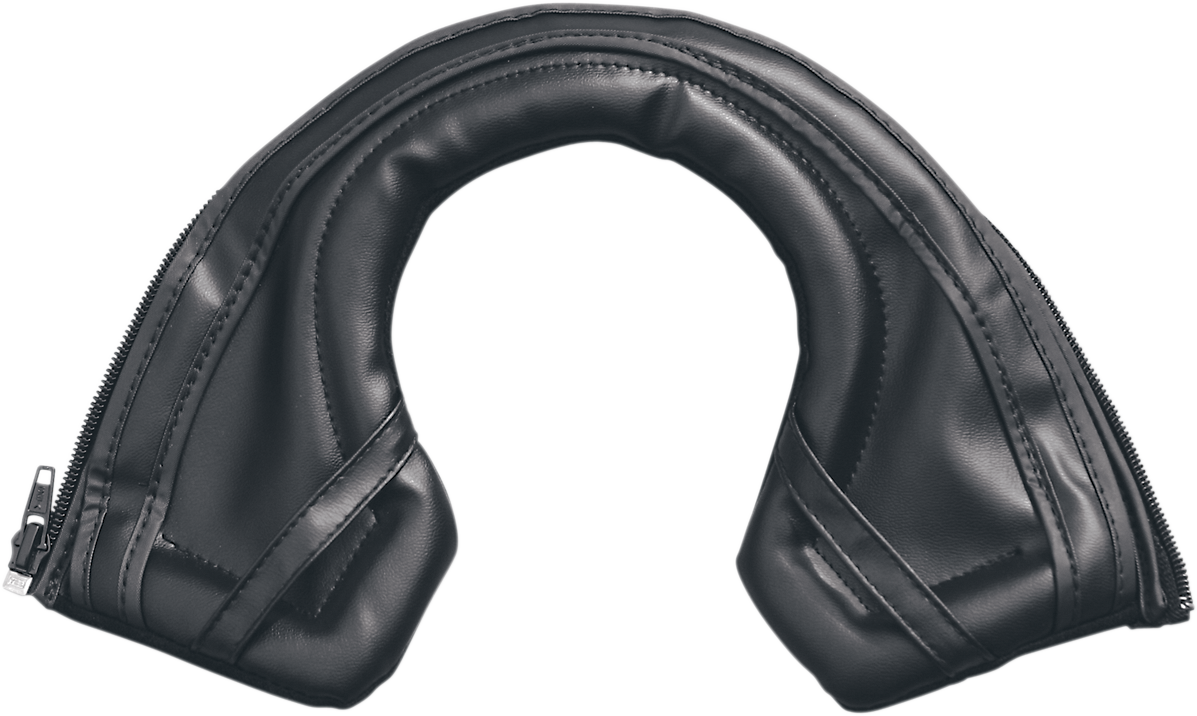 Drifter Helmet Neck Curtain