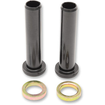 Moose Offroad A-Arm Bushing Kit A-Arm Bushing Kit - Front Lower
