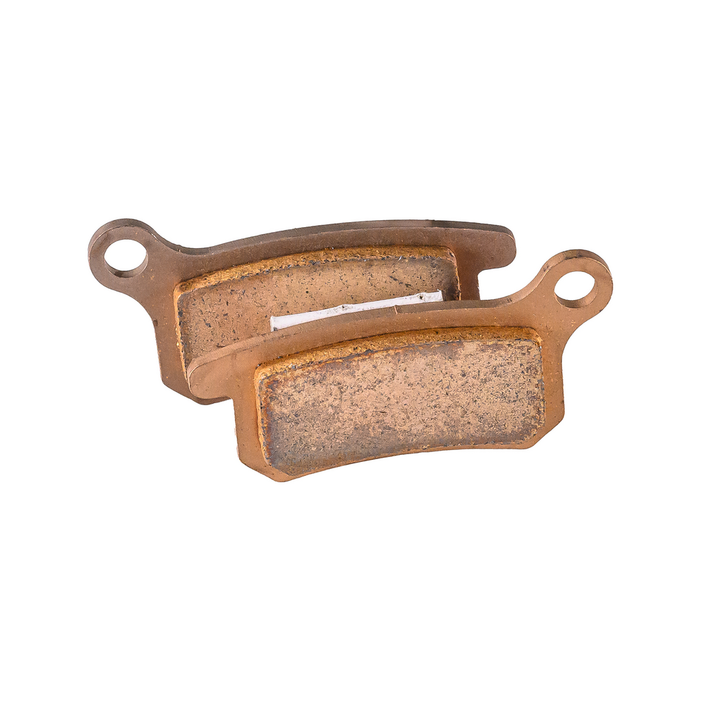 RFX FRONT BRAKE PADS KTM/HUSQ/GAS
