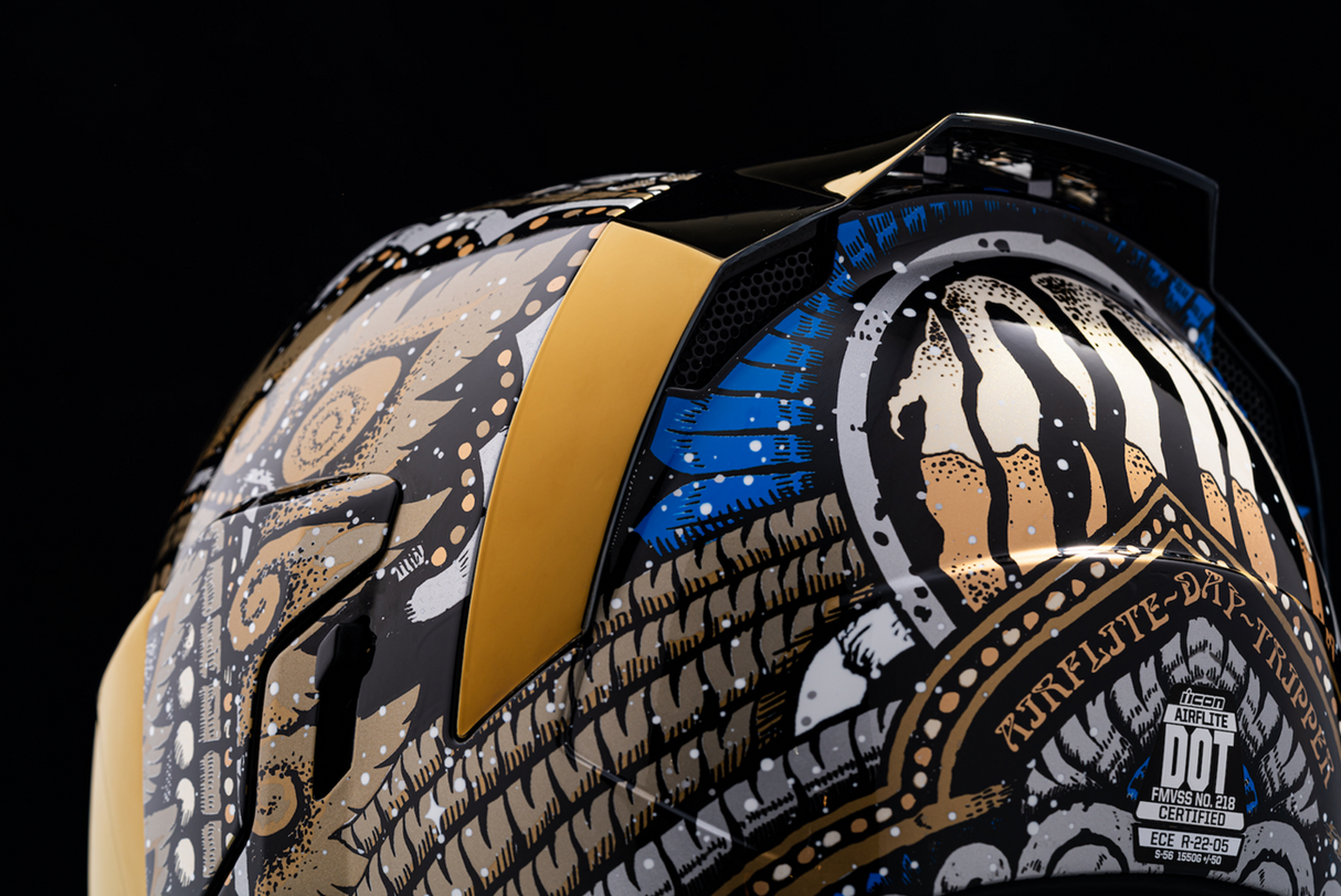 Airflite™ Daytripper Helmet