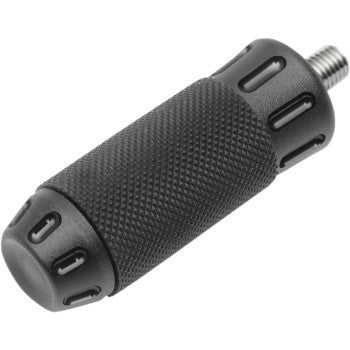Custom Brake and Shift Peg