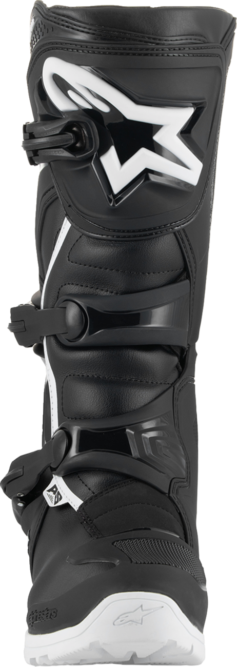 Alpinestars Tech 3 Enduro Waterproof Boots