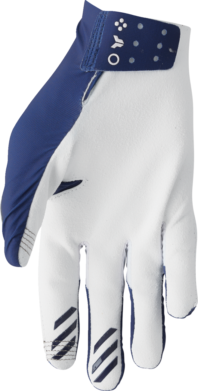 SPORTMODE Iconic Gloves