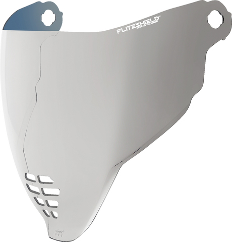 FliteShield™ 22.06 Shield