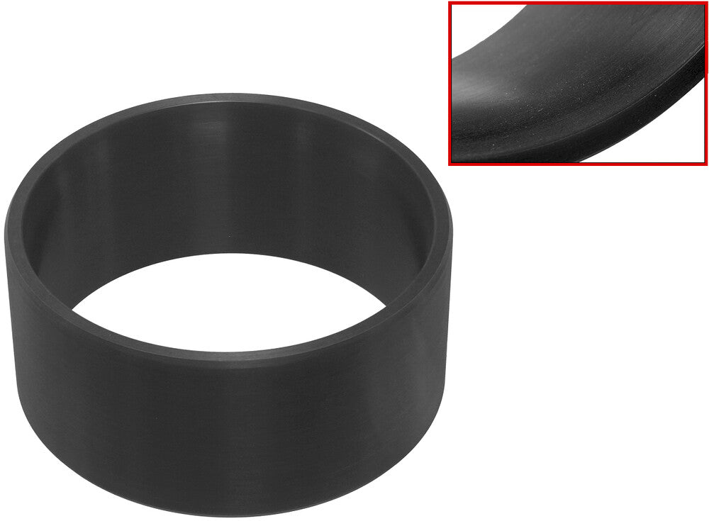 FIRE POWER JET PUMP WEAR RING S-D