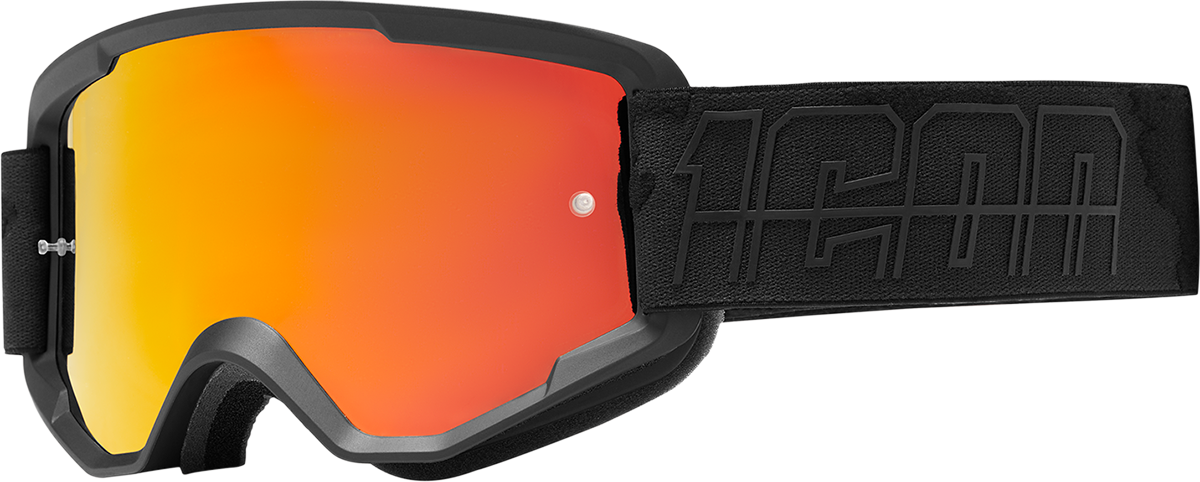 Airflite Goggle