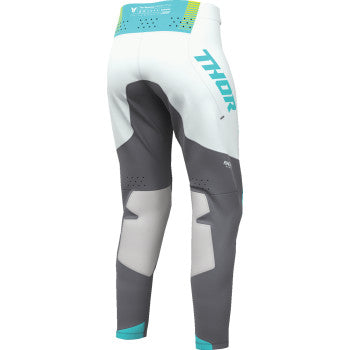 Thor Women's Sportmode Velocity Pants
