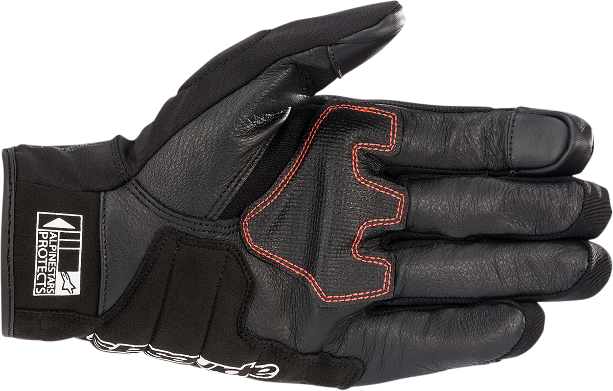 Honda SMX Z Drystar® Gloves