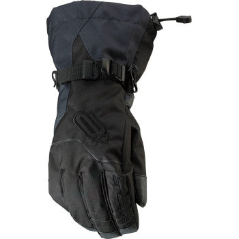 Arctiva Pivot Classic Gloves