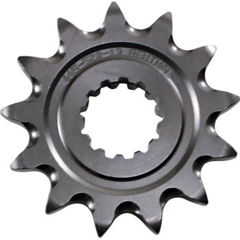 Front Sprocket